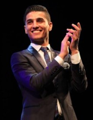 موريكس دور: اسم عساف عاد للتصويت ولا مؤامرة عليه