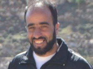 قوات الاحتلال تعتقل مواطنا في نابلس