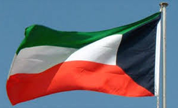 الكويت تنوي الاستعانة بمئات المعلمين الفلسطينيين 