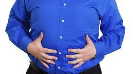 8 أسباب لوجع أسفل البطن عند الرجال