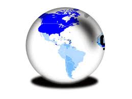 الأجندة العربية والدولية في نشرة  