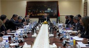 انتهاء جلسات اللجنة الخاصة بقانون الأسرى والمحررين 