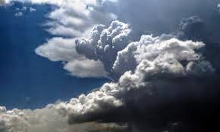 الاحوال الجوية لهذا الاسبوع