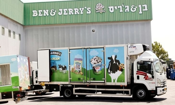 BEN-JERRYS-730x438.jpg