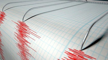 اليابان...زلزال بقوة 4.9 درجة يهز طوكيو