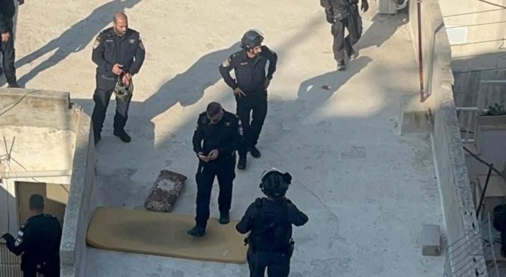 بطن الهوا.jpg