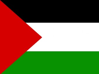 الأجندة المحلية