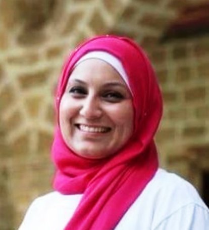 قوات الاحتلال تعتقل شابة من البيرة