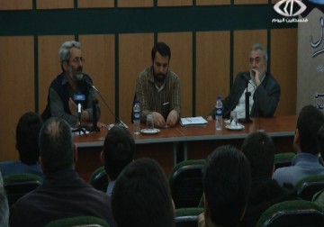 التهديدات الإسرائيلية محاولة يائسة للتشويش على المفاوضات بين إيران و5+1 – 20 – 2 – 2015 - محمد سليمان