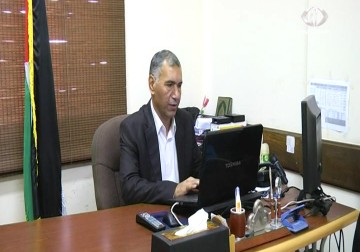 محكمة الاحتلال العليا تعيد أحكام السجن المؤبد الصادرة بحق محرري وفاء الأحرار - 4 - 12 - 2015 - أماني حسين