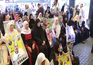 أكثر من 100 أسير يواصلون إضرابهم المفتوح عن الطعام – 16 – 12 – 2014 – محمد عبد الحليم