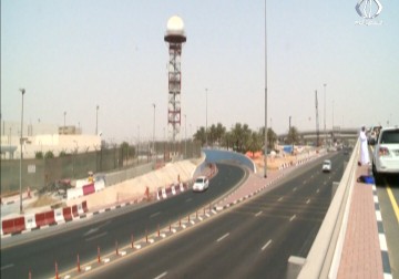 زيارة دانون أحيطت بالسرية كي لا تُمارس أي ضغوط لإلغاء دعوته - أماني الحسين - 4 - 11 - 2016