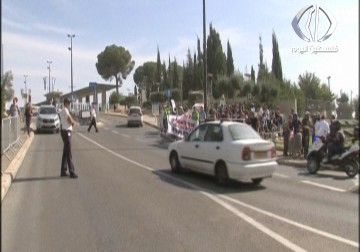 الليكود والبيت اليهودي يتوصلون لتسوية حول مشروع قانون تبييض البؤر الإستيطانية – زينب هاشم