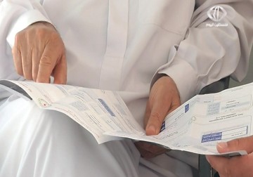 زيادة سعر الكهرباء عشرين بالمائة في قطاع غزة تثير غضب المواطنين – 20 – 5 – 2015 - رمزي البيروتي 