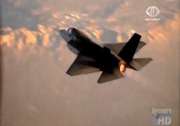 وزارة حرب الاحتلال تعلن رسمياً فشل منظومة حيتس الصاروخية – 24 – 2 – 2015 – فاطمة ابراهيم