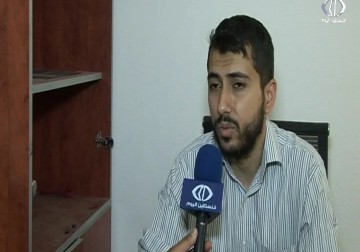 الأسبوع الطبي الخيري الثاني ينطلق في يلدا لإغاثة أهالي مخيم اليرموك - اماني عثمان - 18 - 6 - 2016