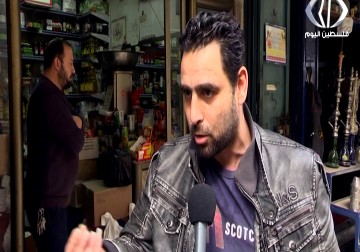 دعوات إلى مقاطعة الدواجن في الضفة مع تواصل ارتفاع أسعارها - أمون الشيخ - 11-3-2017