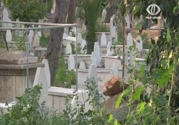 الشهيدة منتهى الحوراني اول شهيد تسقط في الضفة بعد احتلالها عام سبعة وستين – 30 – 3 – 2015 - مراد أبوعمر