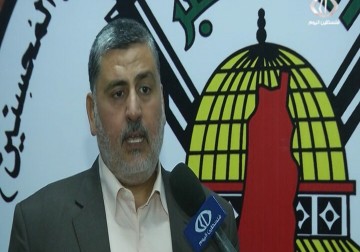 تتصاعد وتيرة  العمليات الفدائية مع اقتراب انتفاضة القدس من شهرها الثالث - 24 - 11 - 2015 - رمزي أبو جزر