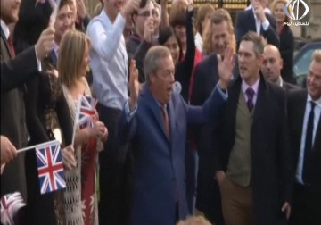 رئيسة الوزراء تحدد الـ29 من الشهر الجاري موعداً لبدء إجراءات الإنسحاب - قتيبة الصالح