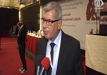 قوات الاحتلال رحّلت ناشطًا من جنوب أفريقيا بعد احتجازه ومنعه من دخول فلسطين - آمنة الأشقر