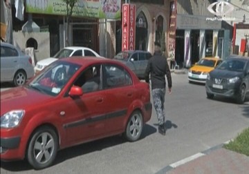 جمعية حماية المستهلك تحذر من محاولات الاحتلال تهريب بضائعه للضفة الغربية - 7 - 4 - 2016