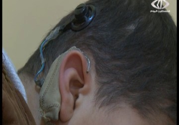 زارعو القوقعة الإلكترونية في قطاع غزة يعانون تكاليفها الباهظة - 12 - 2 - 2015 - مثنى النجار