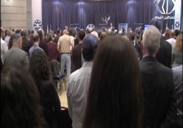 الكنيست يعتزم التصويت على قانون تسريع هدم منازل الفلسطينيين غير المرخصة  - فاطمة عبدالجواد - 11-3-2017