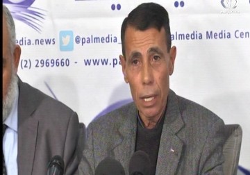 جرافات الإحتلال تهدم منزلا قيد الانشاء في حي الطور بحجة عدم الترخيص  - لبيبة شريفة - 22 - 11 - 2016