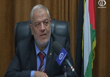 ترشيح الكيان الإسرائيلي لرئاسة اللجنة السادسة ذات الطابع القانوني في الأمم المتحدة - محمد المدهون - 8 - 6 - 2016