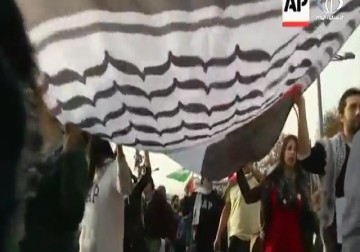 مؤتمر دولي لفلسطينيي أمريكا الجنوبية في سنتياغو مطلع العام المقبل - مروان الخطيب - 22 - 8 - 2016