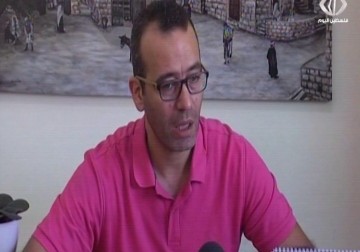 الحملة الوطنية للضمان الاجتماعي تتهم الحكومة بالتراجع عن التزاماتها - جهاد بركات - 22 - 7 - 2016