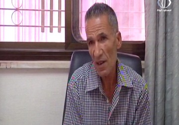 الاحتلال يفرض غرامات مالية بقيمة 65 الف شيكل على 30 قاصرا في سجن عوفر - رغدة عتمة - 5 - 9 - 2016