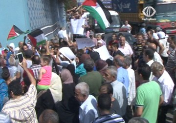 أونروا: تم توفر تمويل بقيمة 1.46 مليون دولار أمريكي – 14 – 7 – 2015 – محمود فارس