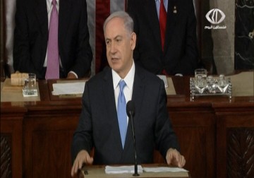 تصاعد نبرة التراشق السياسي بين الأحزاب المترشحة مع بدء العد العكسي لموعد الانتخابات – 14 – 3 – 2015 – فاتن الصالح