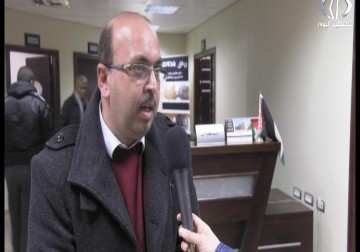 إنقطاع متكرر للتيار الكهربائي على المناطق الجنوبية للمدينة - فداء نصر - 16 - 12 - 2016