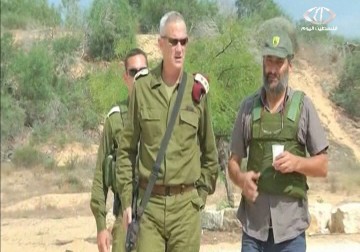 تقرير لجمعية لتيت: واحد من كل ثلاثة أطفال في إسرائيل يعيش في حالة فقر  - 23 - 12 - 2014 - زياد أبو غزالة