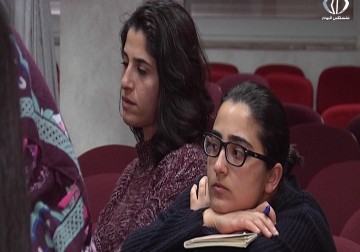 الجامعة الشعبية 