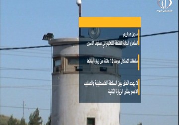 محامية مركز 