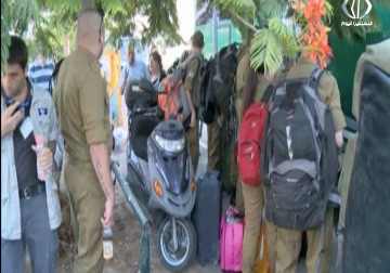 نتنياهو افتعل أزمة تنفيذ أعمال أيام السبت في محطة القطارات للتخلص من كاتز - زينب هاشم - 5 - 9 - 2016