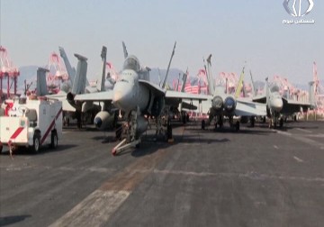 أجواء الحرب تخيم على البلاد واستعدادات لاحتمال اندلاعها