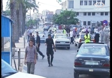 ردا على فشل السلطة في الامم المتحدة..الفصائل تطالب بمرجعية وطنية عاجلة– 4 – 1 – 2015 – أكرم دلول