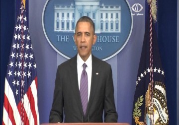 أوباما يوقع قانوناً يمنع أبو طالبي من دخول الولايات المتحدة – 19 – 4 – 2014 – زينب سباعي