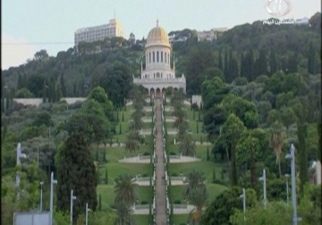 عرض مسرحي في حي وادي النسناس بحيفا لتعزيز الثقافة الفلسطينية - 31 - 8 - 2015 - فاطمة عبد الجواد