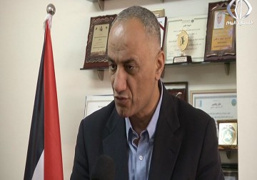 جمعية حماية المستهلك تشتكي عدم الالتزام باسعار اللحوم المعلنة - رغدة عتمة - 10 - 12 - 2016