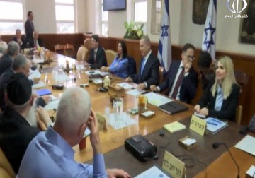 تقرير| معركة الحرية والكرامة تنهي اسبوعها الاول ومزيد من الأسرى ينضمون لها