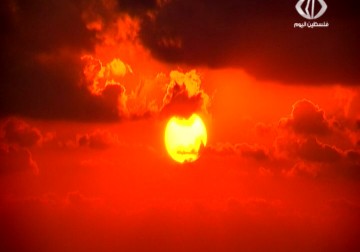 تفاقم أزمة الكهرباء في غزة تلقى بظلالها على المواطنين - 30 - 7 - 2015 - رمزي البيروتي