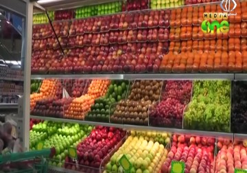 تطلق حملة في الجامعات لتوعية الطلاق حول انتهاكات الاحتلال في فلسطين - عماد درويش - 3 - 11 - 2016