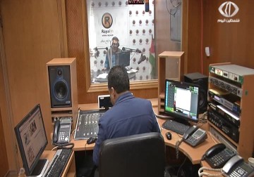 إطلاق حملة إعلامية لاستعادة جثامين شهداء الانتفاضة المحتجزين لدى الاحتلال – 22- 11 – 2015 – جهاد بركات