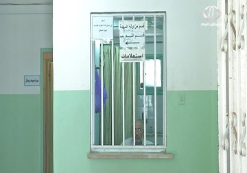 امتحان مزاولة مهنة طب الاسنان يتحول الى نقمة تلاحق الكثيرين في قطاع غزة – 6 – 4 – 2015 – أكرم دلول